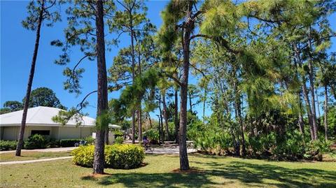 22686 Forest View Dr, Estero, FL 33928 photo 28