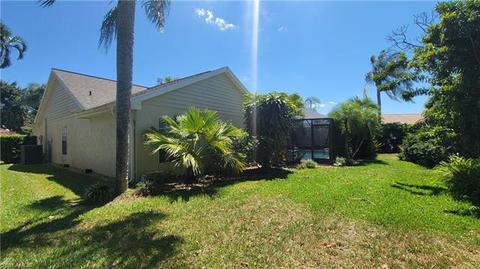 22686 Forest View Dr, Estero, FL 33928 photo 2