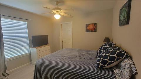 22686 Forest View Dr, Estero, FL 33928 photo 18