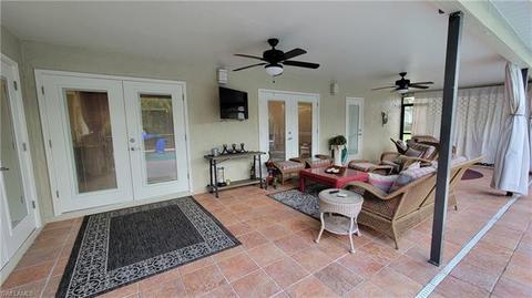 22686 Forest View Dr, Estero, FL 33928 photo 20