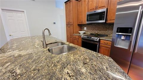 22686 Forest View Dr, Estero, FL 33928 photo 12