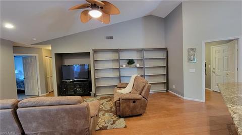 22686 Forest View Dr, Estero, FL 33928 photo 14