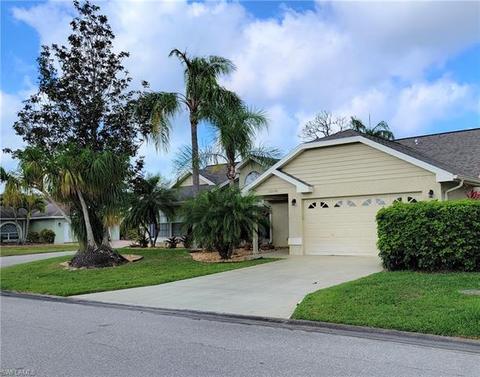 22686 Forest View Dr, Estero, FL 33928 photo 1