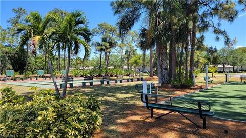 22686 Forest View Dr, Estero, FL 33928 photo 27