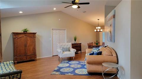 22686 Forest View Dr, Estero, FL 33928 photo 7