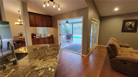 22686 Forest View Dr, Estero, FL 33928 photo 9