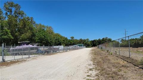 22686 Forest View Dr, Estero, FL 33928 photo 25