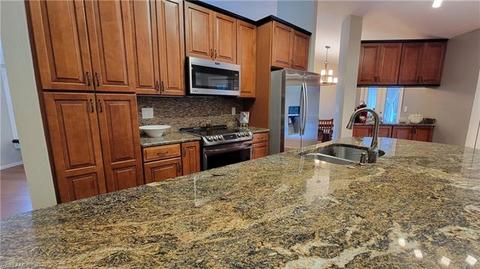 22686 Forest View Dr, Estero, FL 33928 photo 10