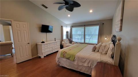 22686 Forest View Dr, Estero, FL 33928 photo 15