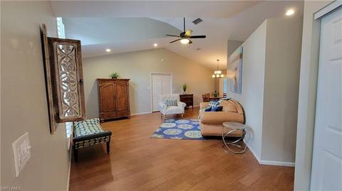 22686 Forest View Dr, Estero, FL 33928 photo 6
