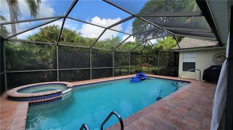 22686 Forest View Dr, Estero, FL 33928 photo 24