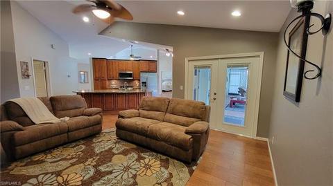 22686 Forest View Dr, Estero, FL 33928 photo 13