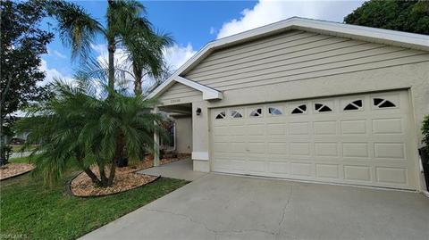 22686 Forest View Dr, Estero, FL 33928 photo 3