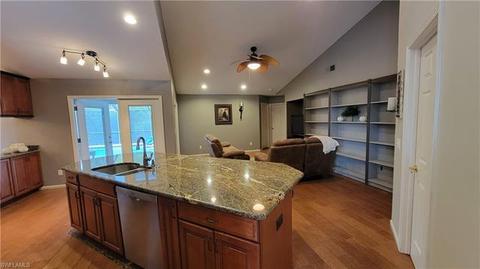 22686 Forest View Dr, Estero, FL 33928 photo 8