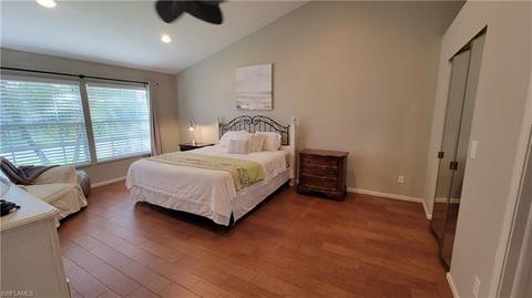 22686 Forest View Dr, Estero, FL 33928 photo 17