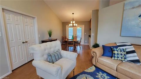22686 Forest View Dr, Estero, FL 33928 photo 5