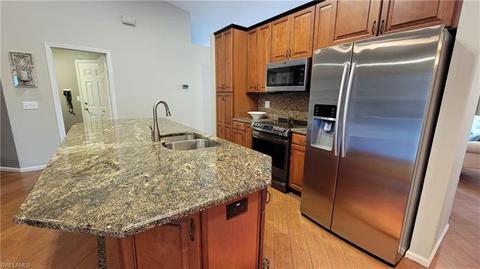 22686 Forest View Dr, Estero, FL 33928 photo 11