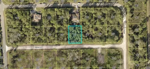 1117 Ralph St, Lehigh Acres, FL 33974