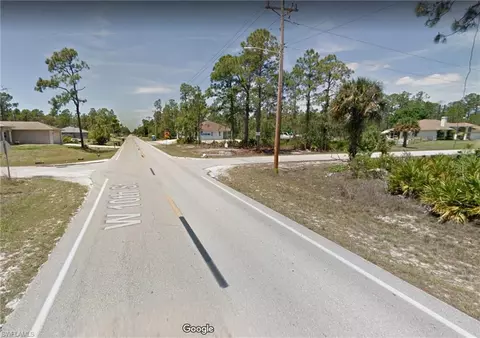 904 W 10th St, Lehigh Acres, FL 33972
