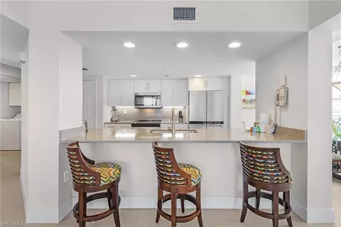 6620 Estero Blvd #1105, Fort Myers Beach, FL 33931