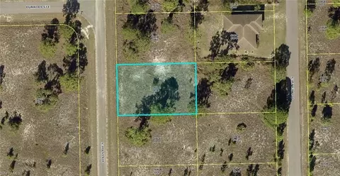 1143 Holly Ave S, Lehigh Acres, FL 33974