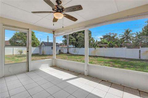 4656 Capri Dr, Naples, FL 34103 photo 15