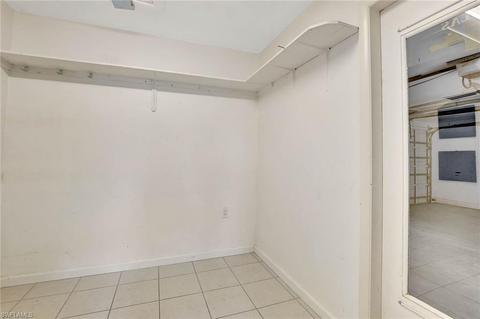 4656 Capri Dr, Naples, FL 34103 photo 14