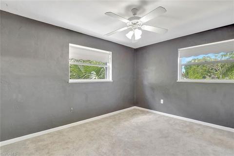 4656 Capri Dr, Naples, FL 34103 photo 11