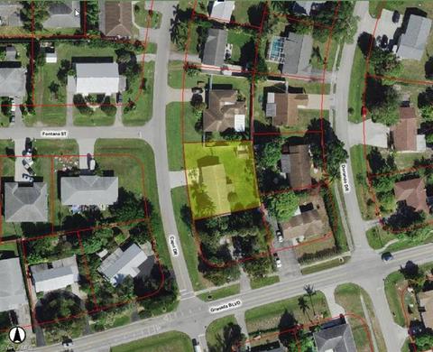 4656 Capri Dr, Naples, FL 34103 photo 18