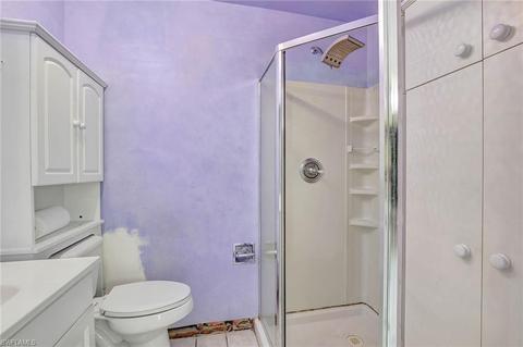4656 Capri Dr, Naples, FL 34103 photo 10