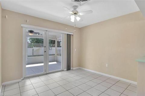 4656 Capri Dr, Naples, FL 34103 photo 7