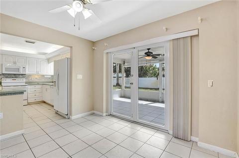 4656 Capri Dr, Naples, FL 34103 photo 3