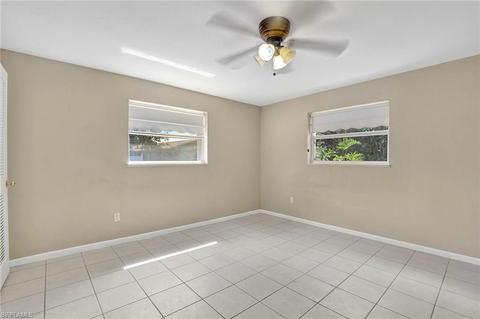 4656 Capri Dr, Naples, FL 34103 photo 9