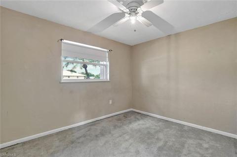 4656 Capri Dr, Naples, FL 34103 photo 13