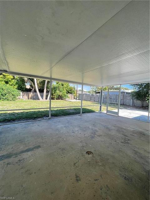 900 Coconut Cir E, Naples, FL 34104 photo 8