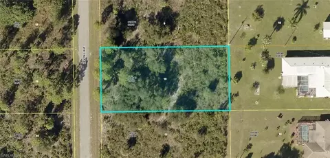 304 Irving Ave, Lehigh Acres, FL 33936