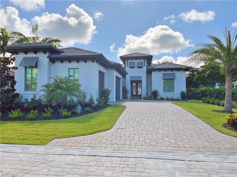 Undisclosed, Estero, FL 33928 photo 1