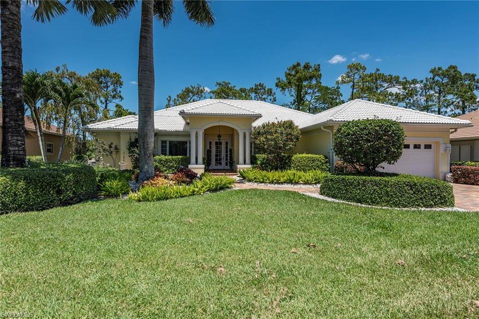 7960 Tiger Lily Dr, Naples, FL 34113 35 Photos MLS 222036710 Movoto