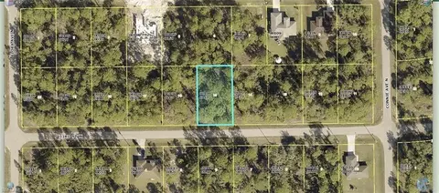 2608 33rd St W, Lehigh Acres, FL 33971
