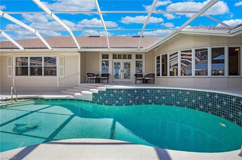 210 Bay Pt, Naples, FL 34103 photo 26