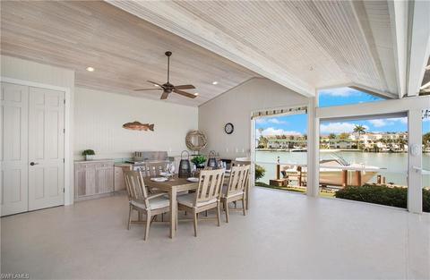 210 Bay Pt, Naples, FL 34103 photo 27