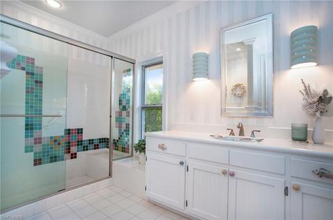 210 Bay Pt, Naples, FL 34103 photo 23
