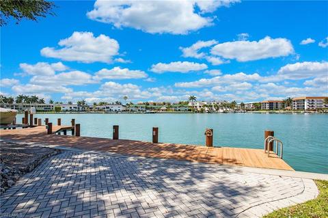 210 Bay Pt, Naples, FL 34103 photo 8