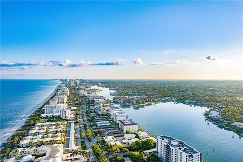 210 Bay Pt, Naples, FL 34103 photo 34