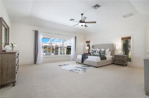 210 Bay Pt, Naples, FL 34103 photo 4