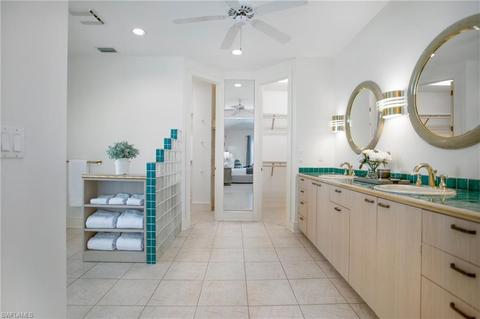 210 Bay Pt, Naples, FL 34103 photo 20