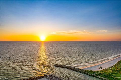 210 Bay Pt, Naples, FL 34103 photo 33