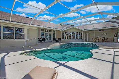 210 Bay Pt, Naples, FL 34103 photo 30