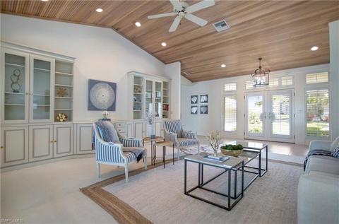 210 Bay Pt, Naples, FL 34103 photo 3