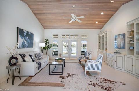 210 Bay Pt, Naples, FL 34103 photo 12